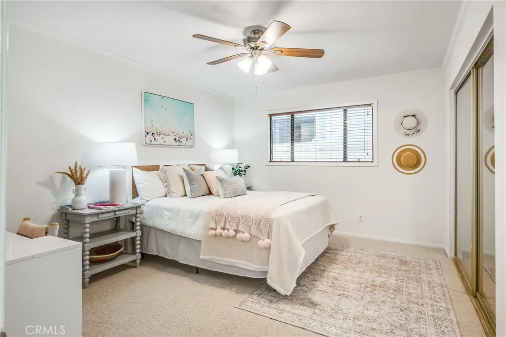1731 Ford, Redondo Beach, California 90278 home-pic-13