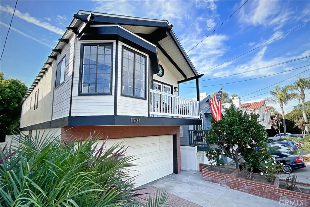 1731 Ford, Redondo Beach, California 90278 home-pic-14