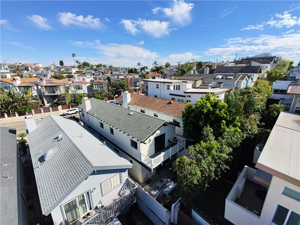 1731 Ford, Redondo Beach, California 90278 home-pic-17