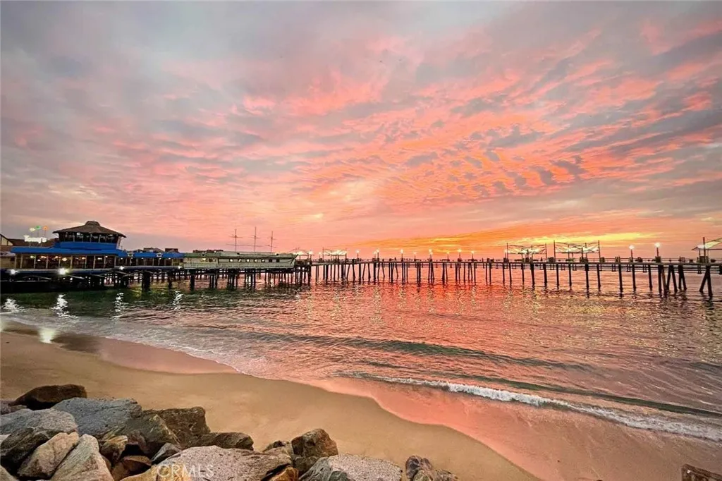 1731 Ford, Redondo Beach, California 90278 home-pic-33