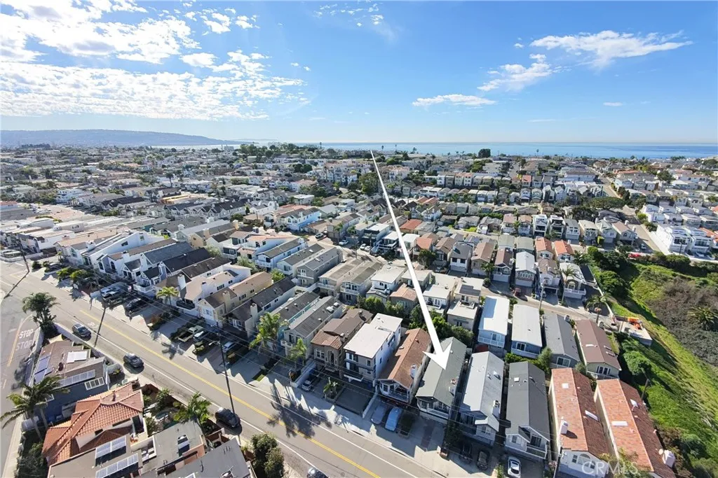 1731 Ford, Redondo Beach, California 90278 home-pic-6