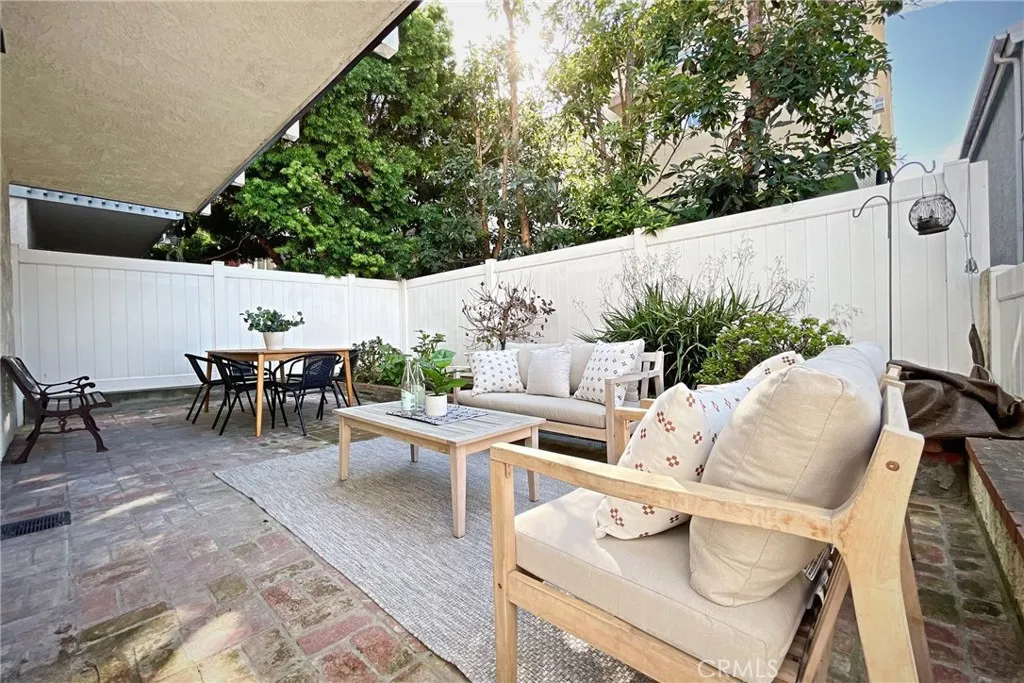 1731 Ford, Redondo Beach, California 90278 home-pic-30