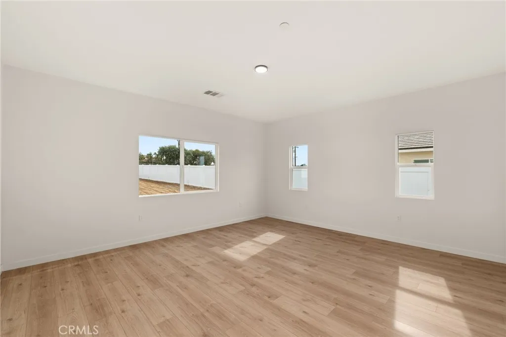 29232 Piping Rock, Menifee, California 92586 home-pic-19