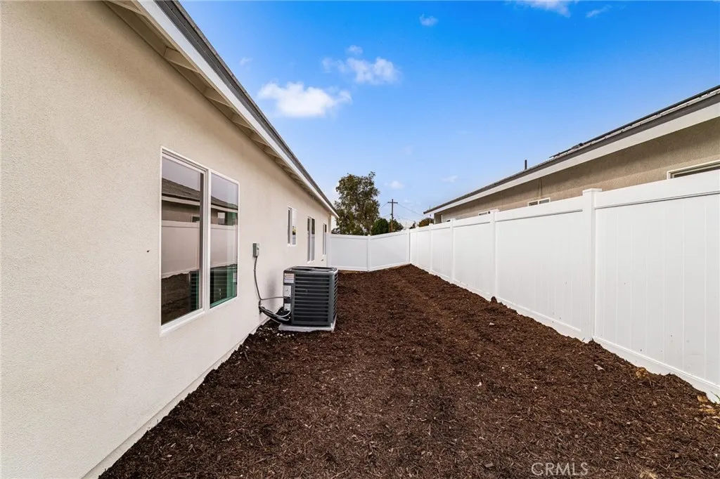 29232 Piping Rock, Menifee, California 92586 home-pic-30