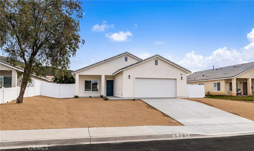 29232 Piping Rock, Menifee, California 92586 home-pic-2