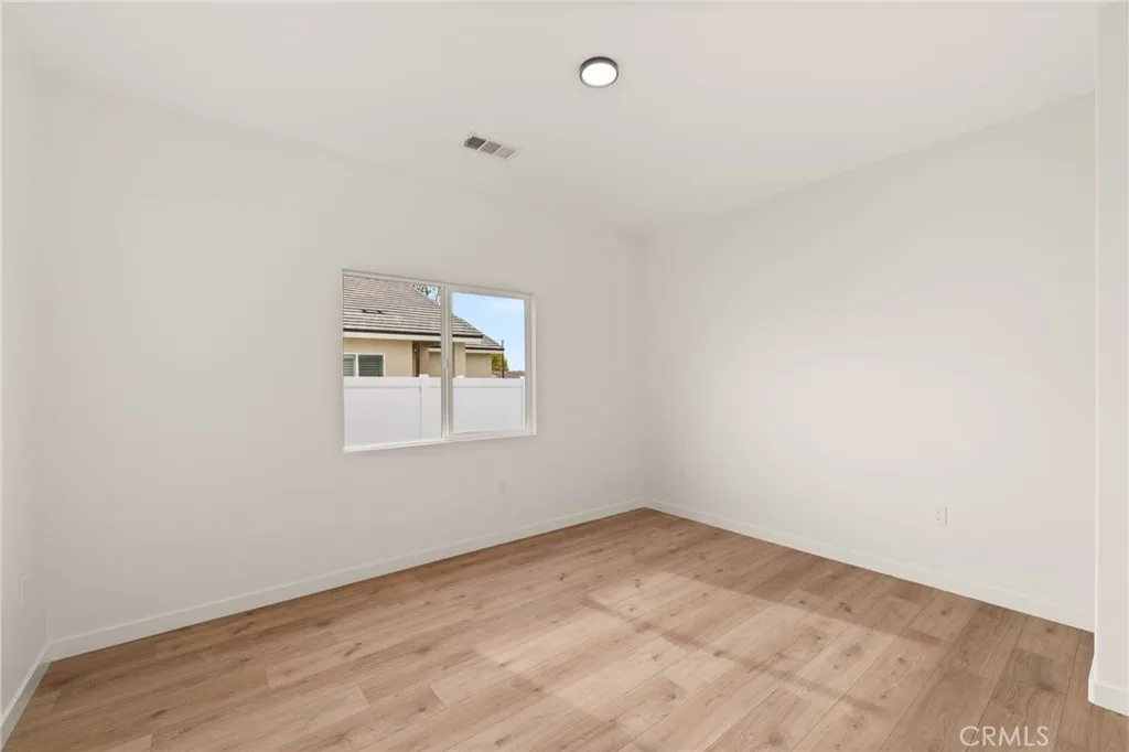 29232 Piping Rock, Menifee, California 92586 home-pic-15