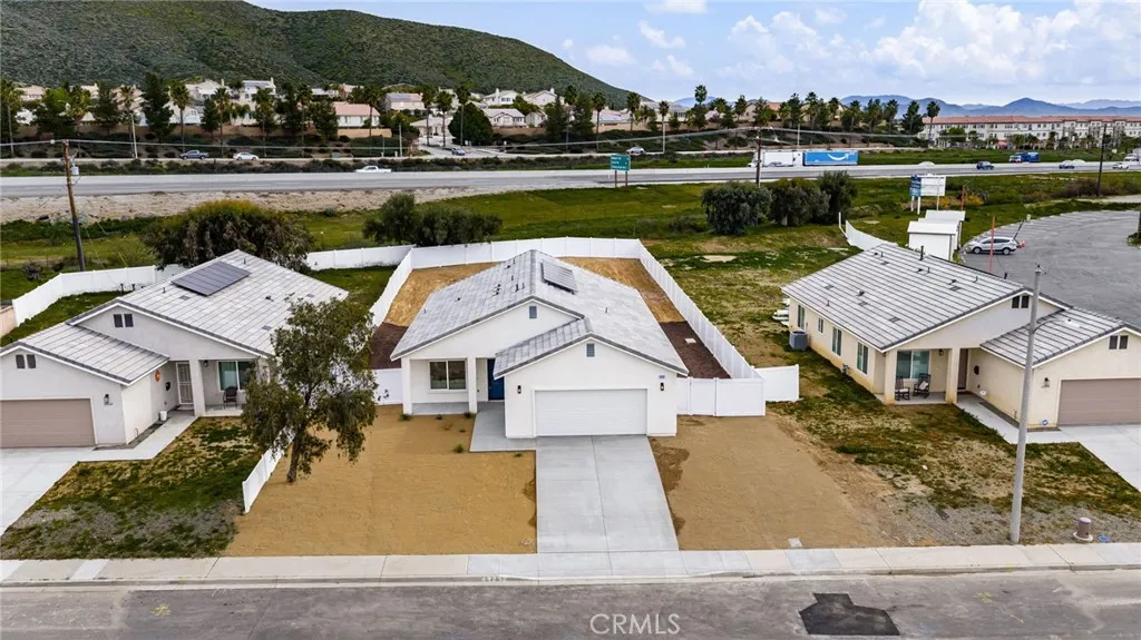 29232 Piping Rock, Menifee, California 92586 home-pic-33