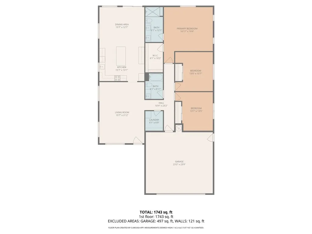 29232 Piping Rock, Menifee, California 92586 home-pic-40