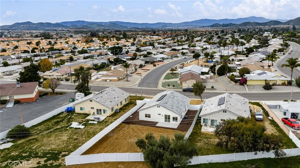 29232 Piping Rock, Menifee, California 92586 home-pic-36