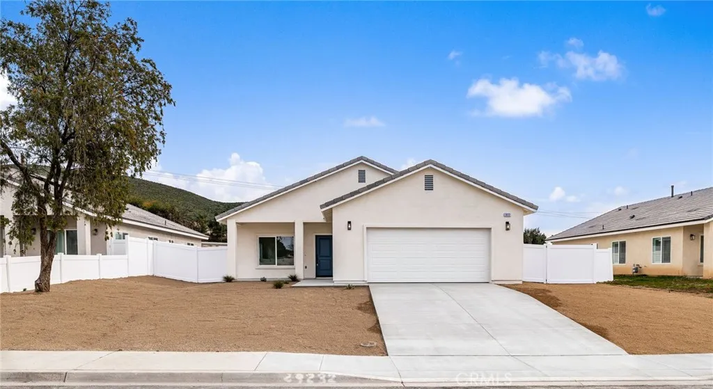 29232 Piping Rock, Menifee, California 92586 home-pic-1