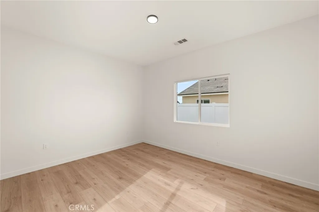 29232 Piping Rock, Menifee, California 92586 home-pic-17