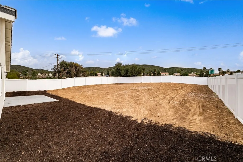 29232 Piping Rock, Menifee, California 92586 home-pic-26