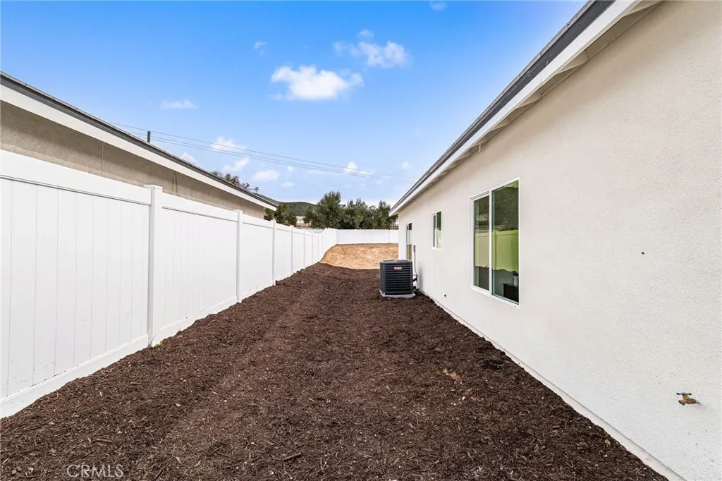 29232 Piping Rock, Menifee, California 92586 home-pic-31