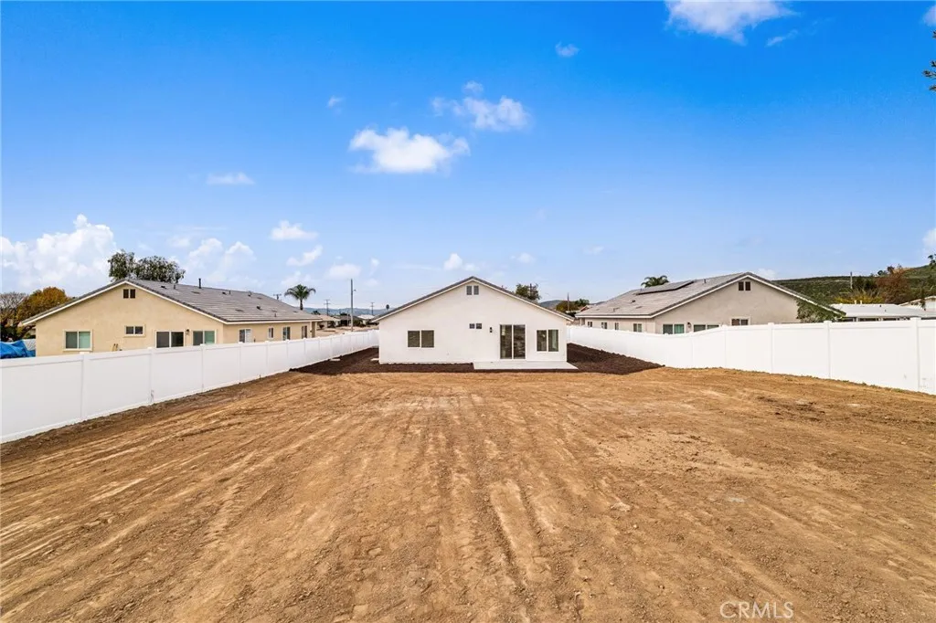 29232 Piping Rock, Menifee, California 92586 home-pic-28