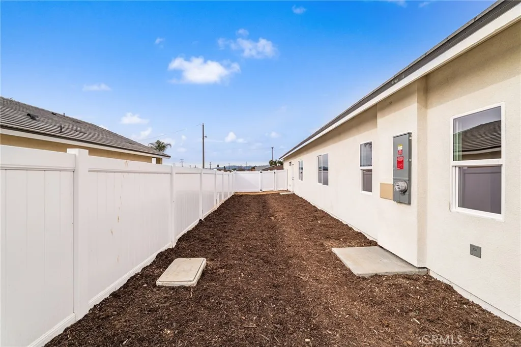 29232 Piping Rock, Menifee, California 92586 home-pic-24