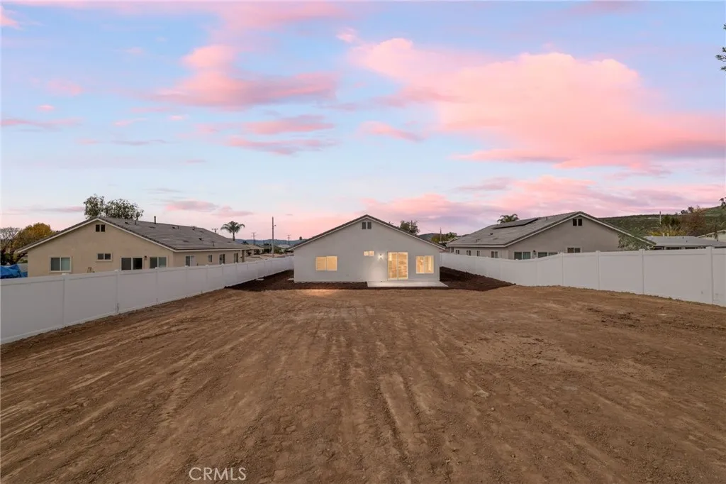 29232 Piping Rock, Menifee, California 92586 home-pic-38