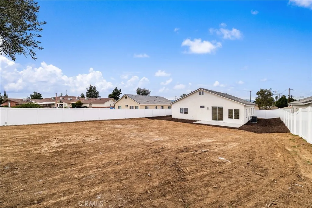 29232 Piping Rock, Menifee, California 92586 home-pic-29