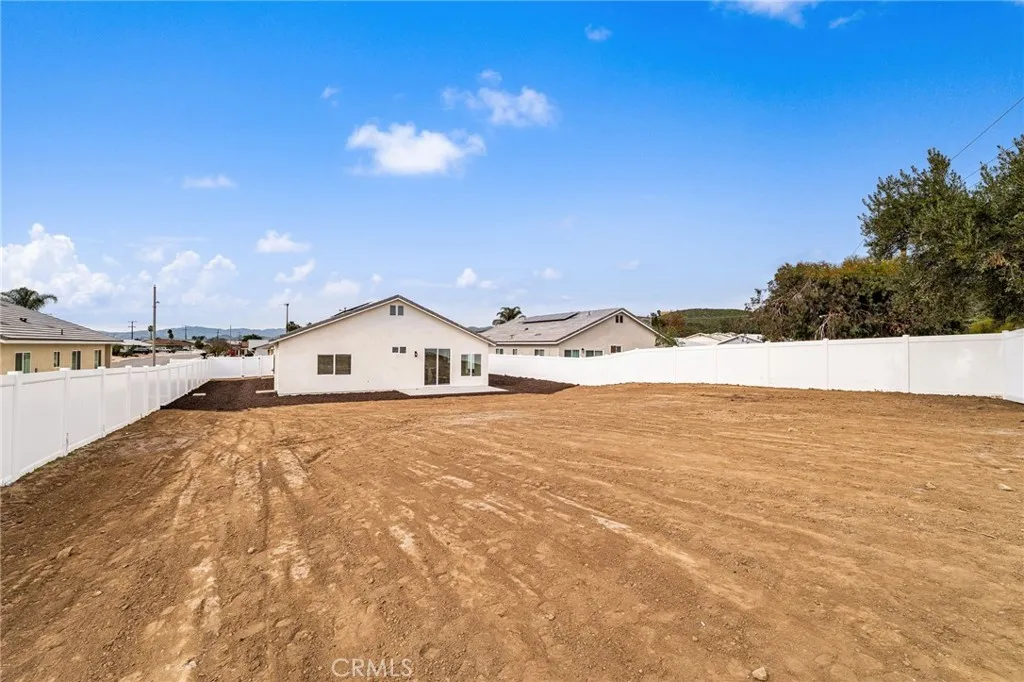 29232 Piping Rock, Menifee, California 92586 home-pic-27