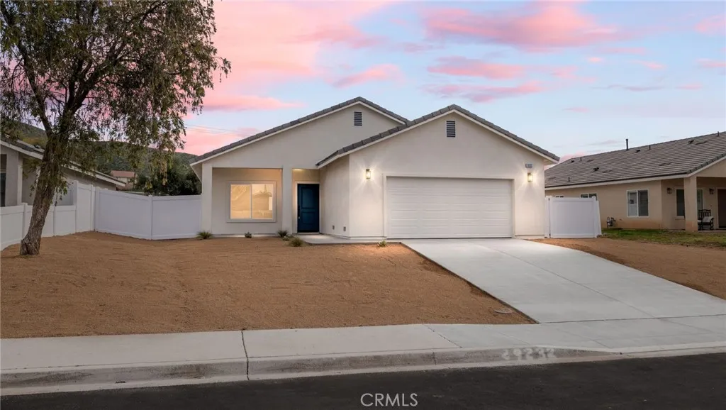 29232 Piping Rock, Menifee, California 92586 home-pic-37