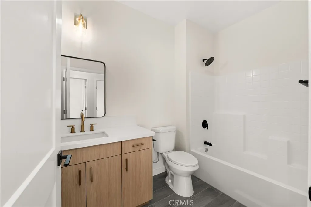 29232 Piping Rock, Menifee, California 92586 home-pic-14