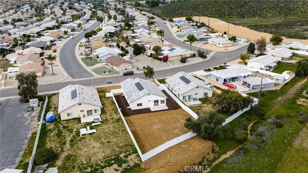 29232 Piping Rock, Menifee, California 92586 home-pic-35