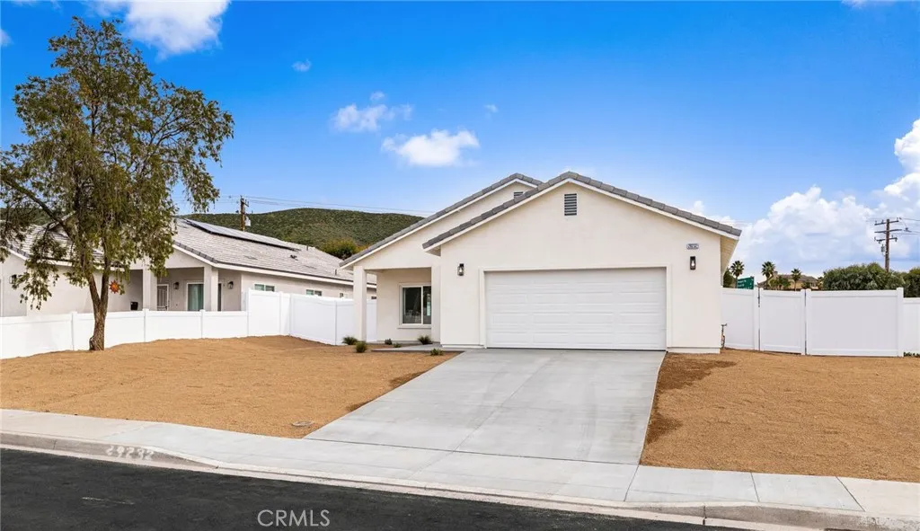 29232 Piping Rock, Menifee, California 92586 home-pic-3