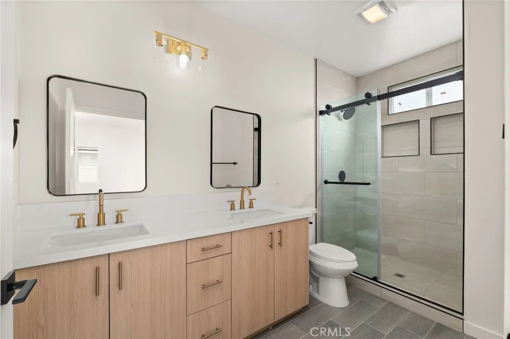29232 Piping Rock, Menifee, California 92586 home-pic-21