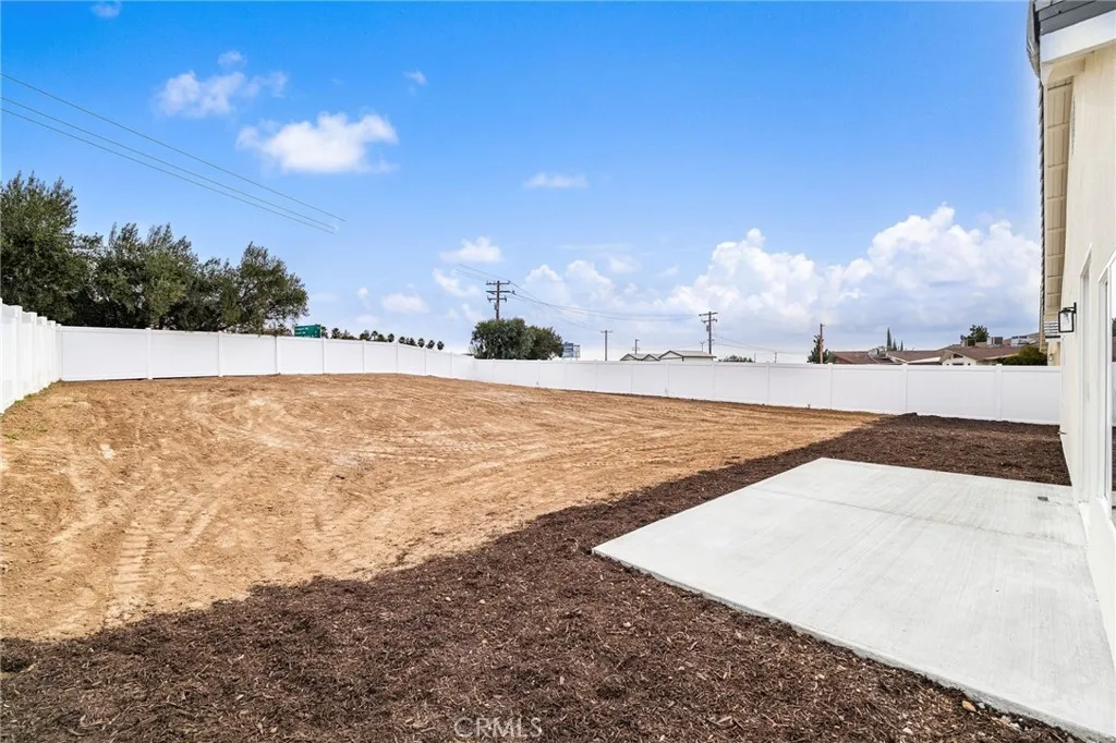 29232 Piping Rock, Menifee, California 92586 home-pic-23