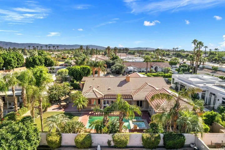 1-web-or-mls-DJI_0398