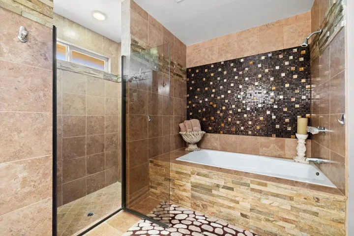 54-web-or-mls-8M4A0567