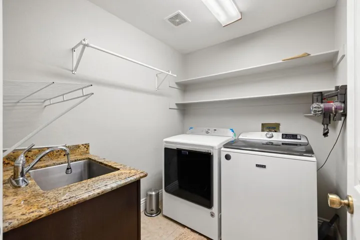 65-web-or-mls-8M4A0496