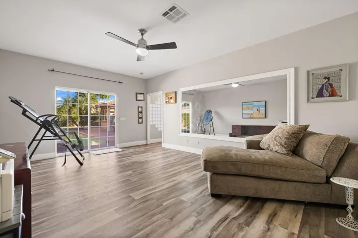 51-web-or-mls-8M4A0577