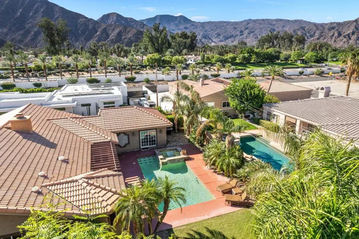 3-web-or-mls-DJI_0392