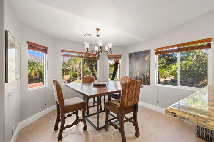 35-web-or-mls-8M4A0668