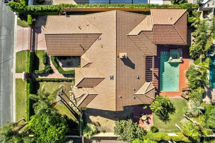 4-web-or-mls-DJI_0386