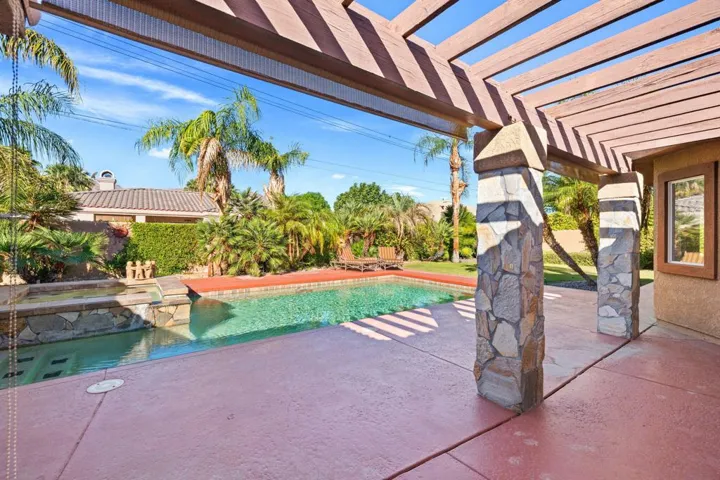 31-web-or-mls-8M4A0721