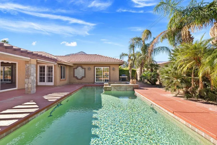 20-web-or-mls-8M4A0759