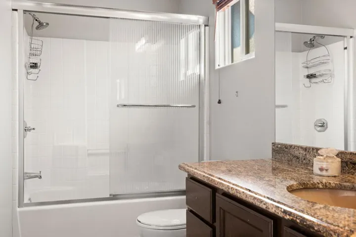 62-web-or-mls-8M4A0527