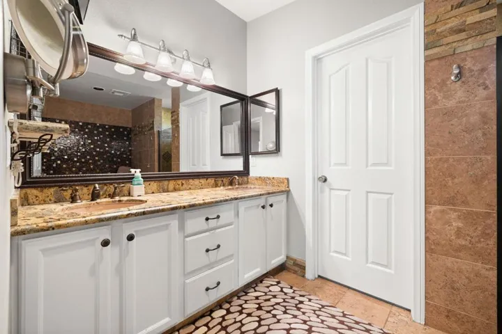 58-web-or-mls-8M4A0562