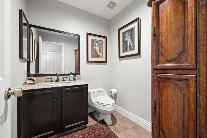 60-web-or-mls-8M4A0507