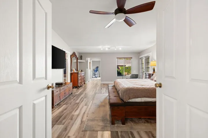 55-web-or-mls-8M4A0532