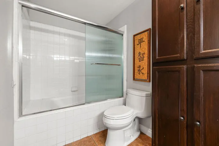 48-web-or-mls-8M4A0602