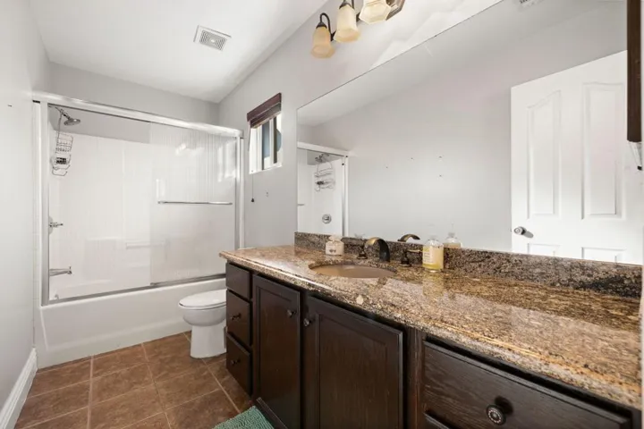 61-web-or-mls-8M4A0522