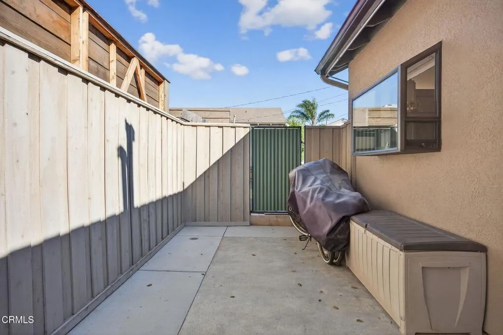 417 N 8th Street, Santa Paula, California 93060 home-pic-20