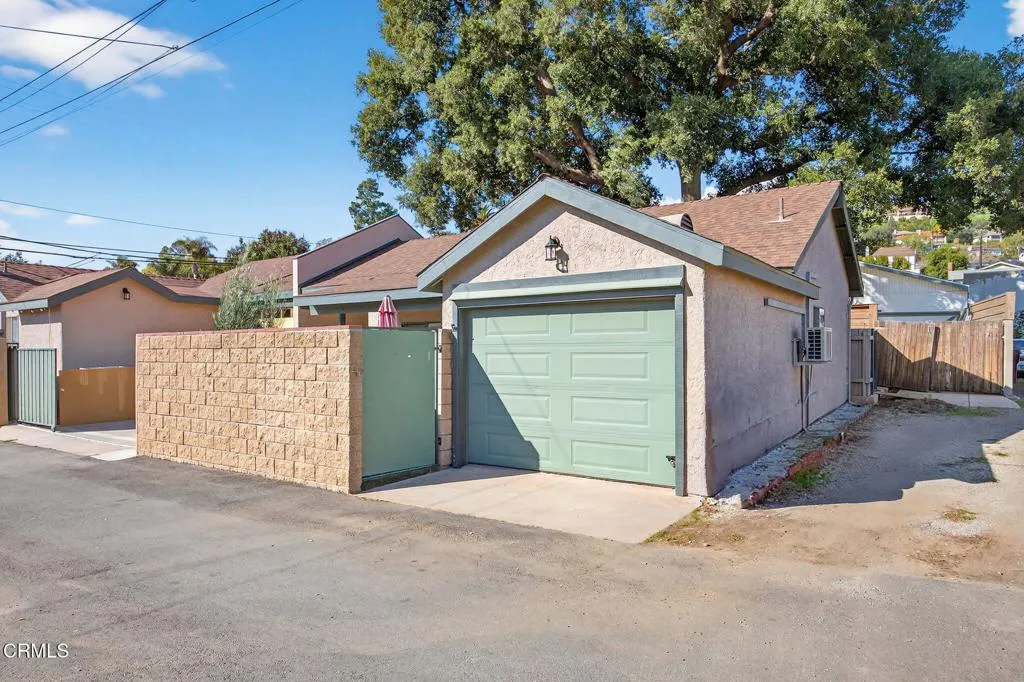 417 N 8th Street, Santa Paula, California 93060 home-pic-3