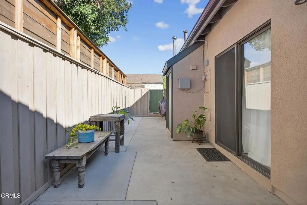 417 N 8th Street, Santa Paula, California 93060 home-pic-19
