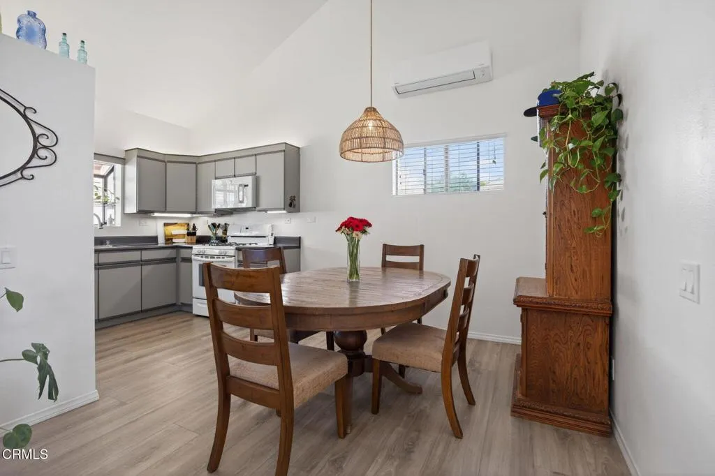 417 N 8th Street, Santa Paula, California 93060 home-pic-10