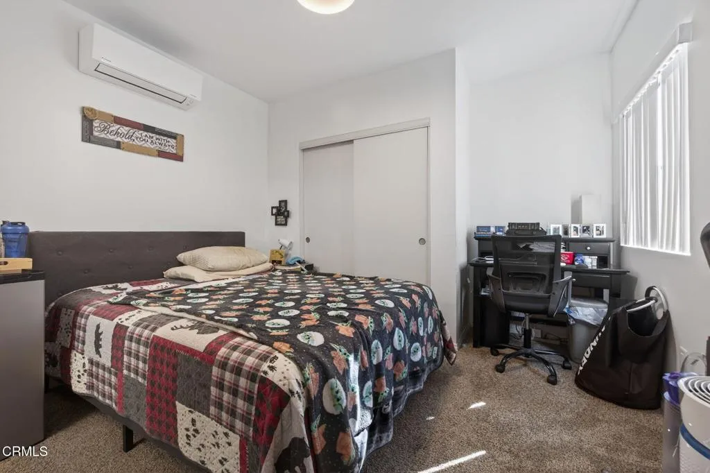 417 N 8th Street, Santa Paula, California 93060 home-pic-16
