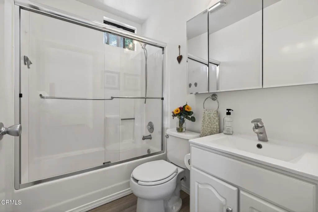 417 N 8th Street, Santa Paula, California 93060 home-pic-15