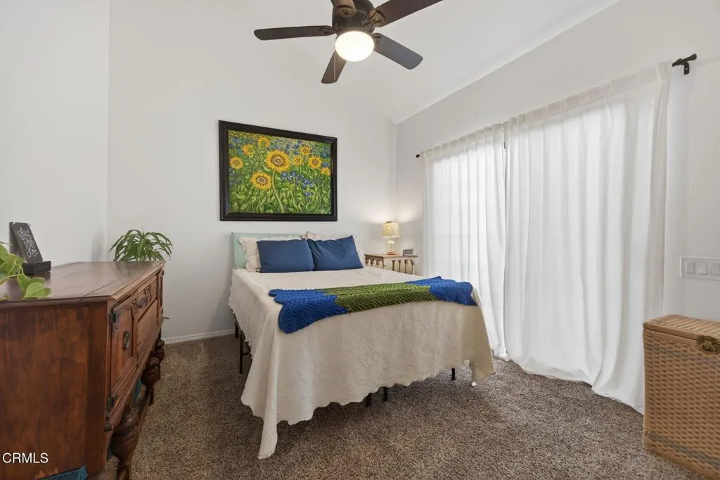 417 N 8th Street, Santa Paula, California 93060 home-pic-14